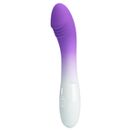 bi-014812-a6 product image 2
