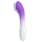 bi-014812-a6 product image 3