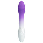 bi-014812-a6 product image 4