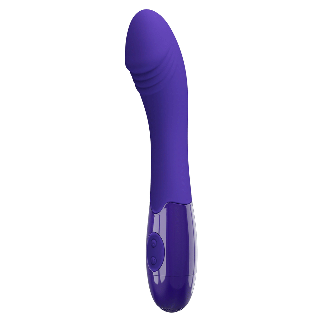 bi-014812l product image 2