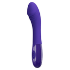 bi-014812l product image 2