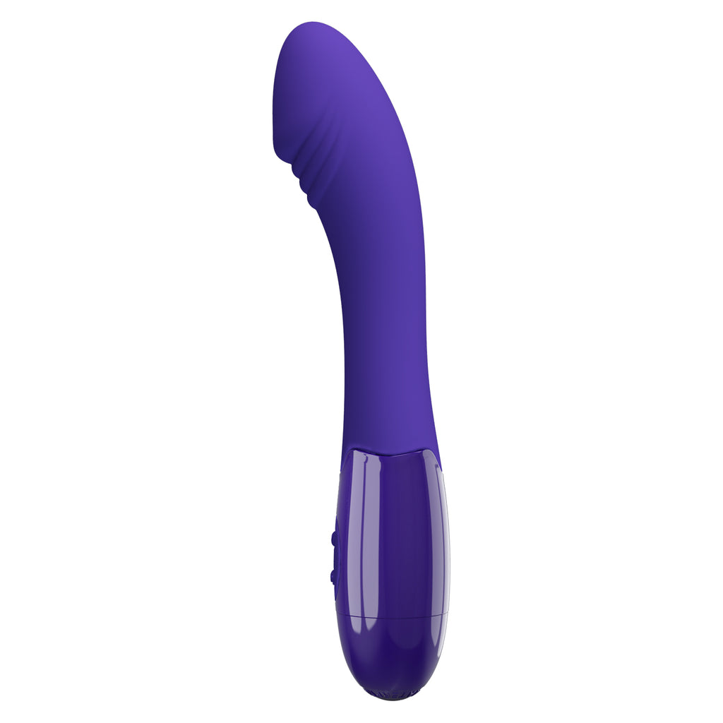 bi-014812l product image 3