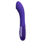 bi-014812l product image 3