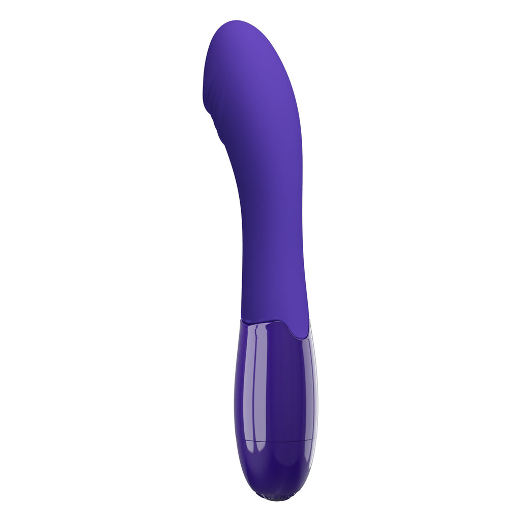 bi-014812l product image 4
