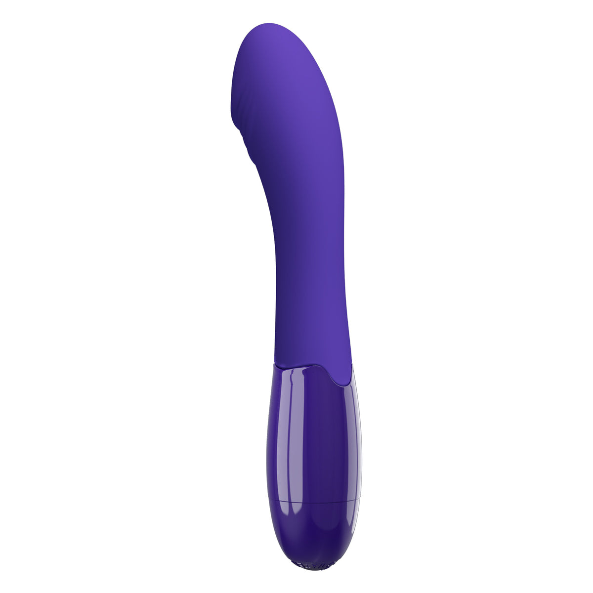 bi-014812l product image 4