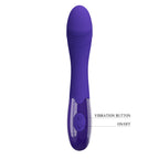 bi-014812l product image 6