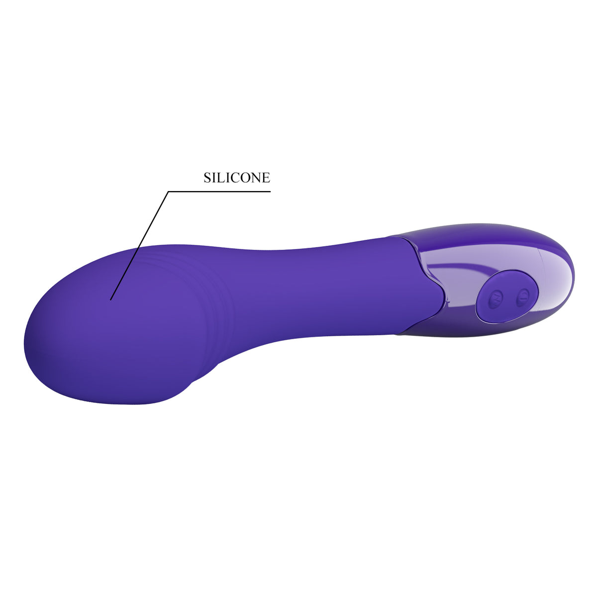 bi-014812l product image 7