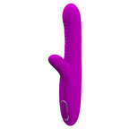 bi-014822 product image 2