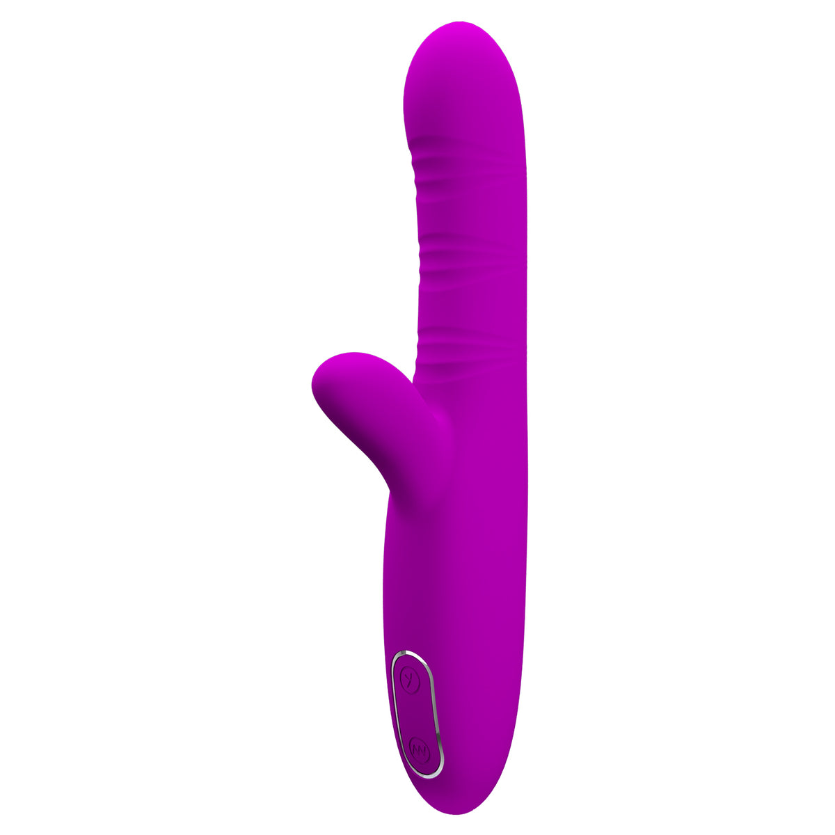 bi-014822 product image 2
