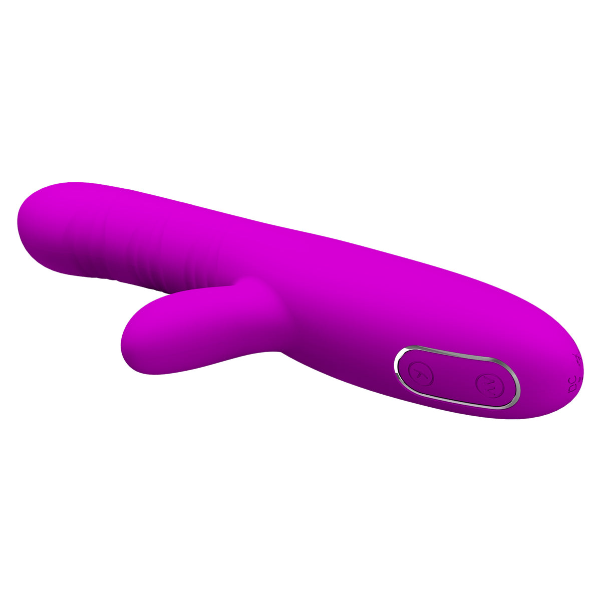 bi-014822 product image 4