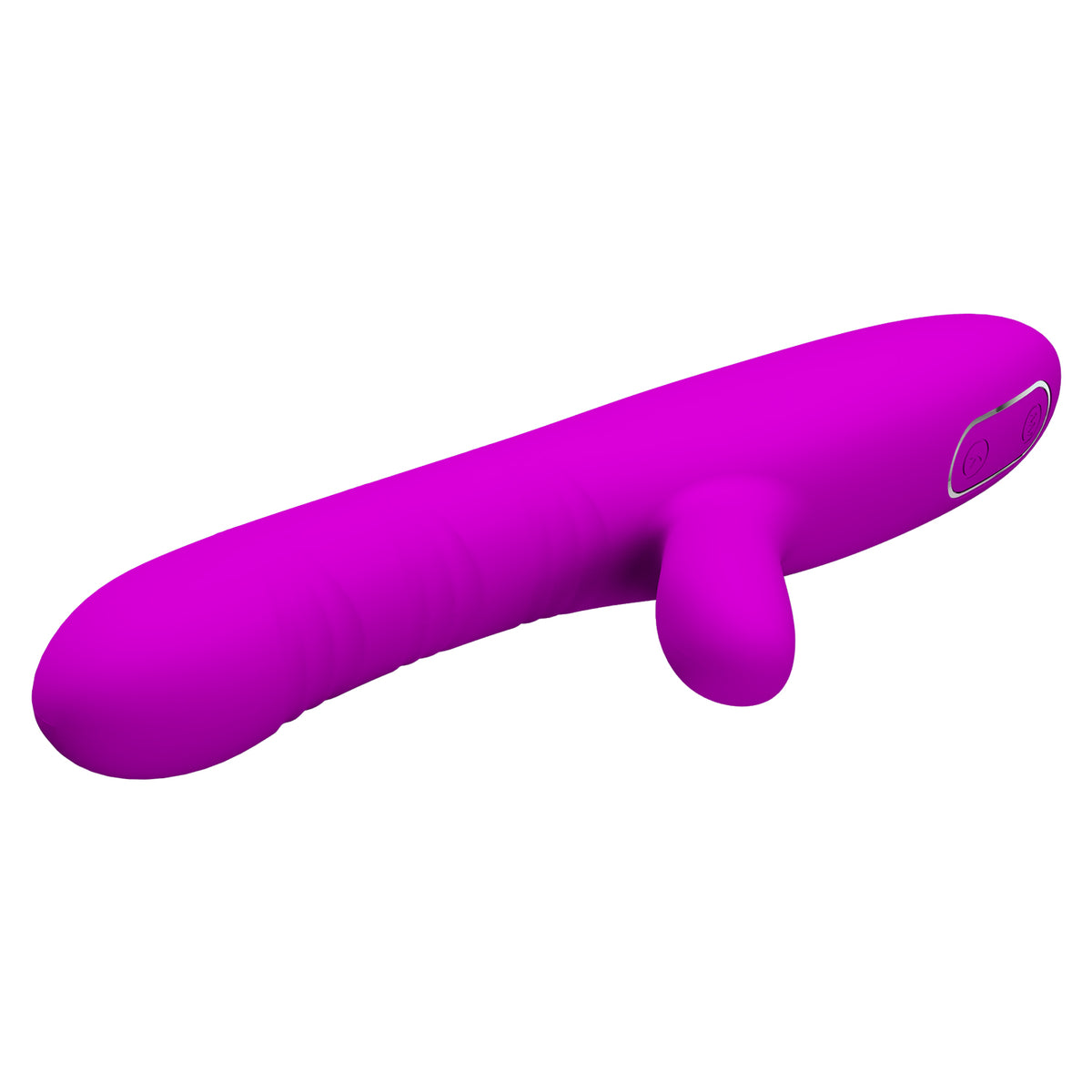 bi-014822 product image 5