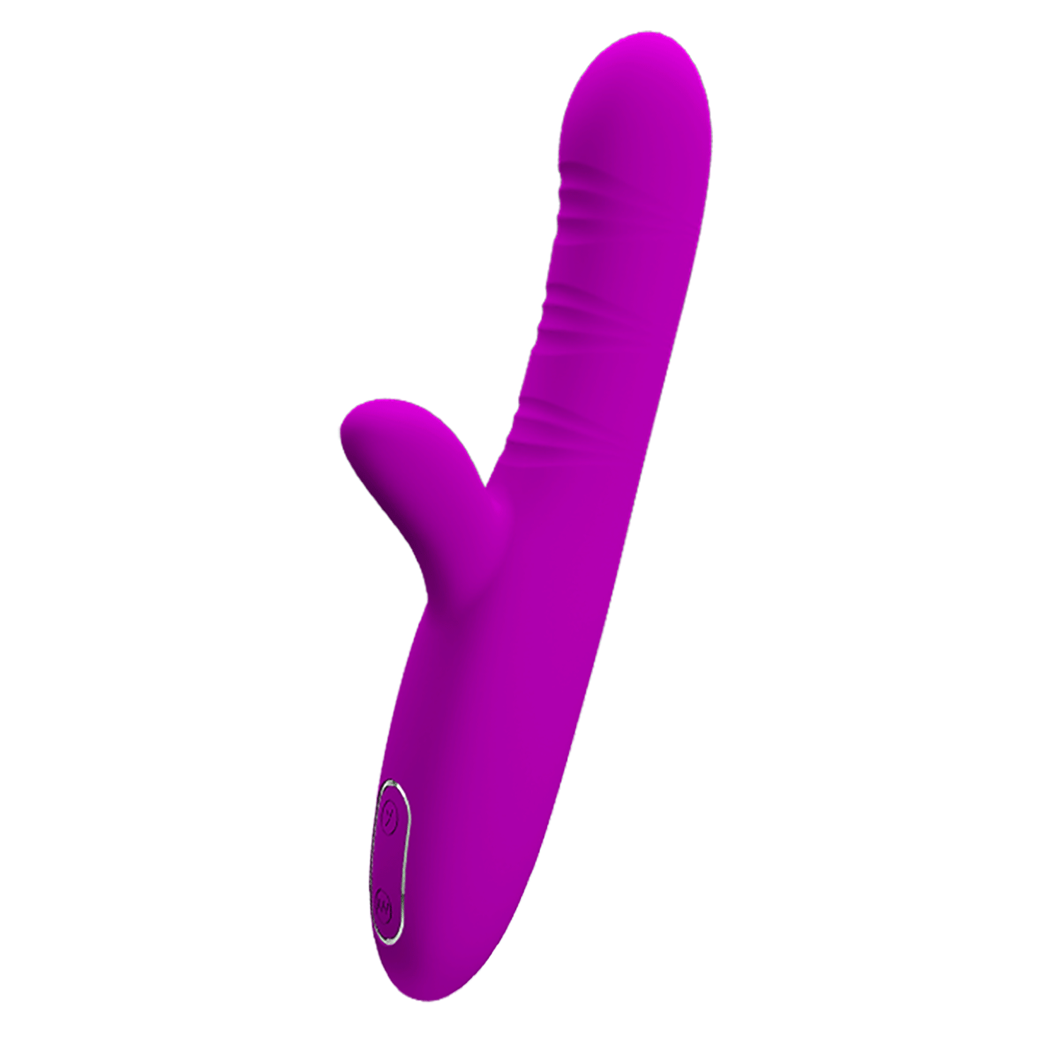 bi-014822 product image 6