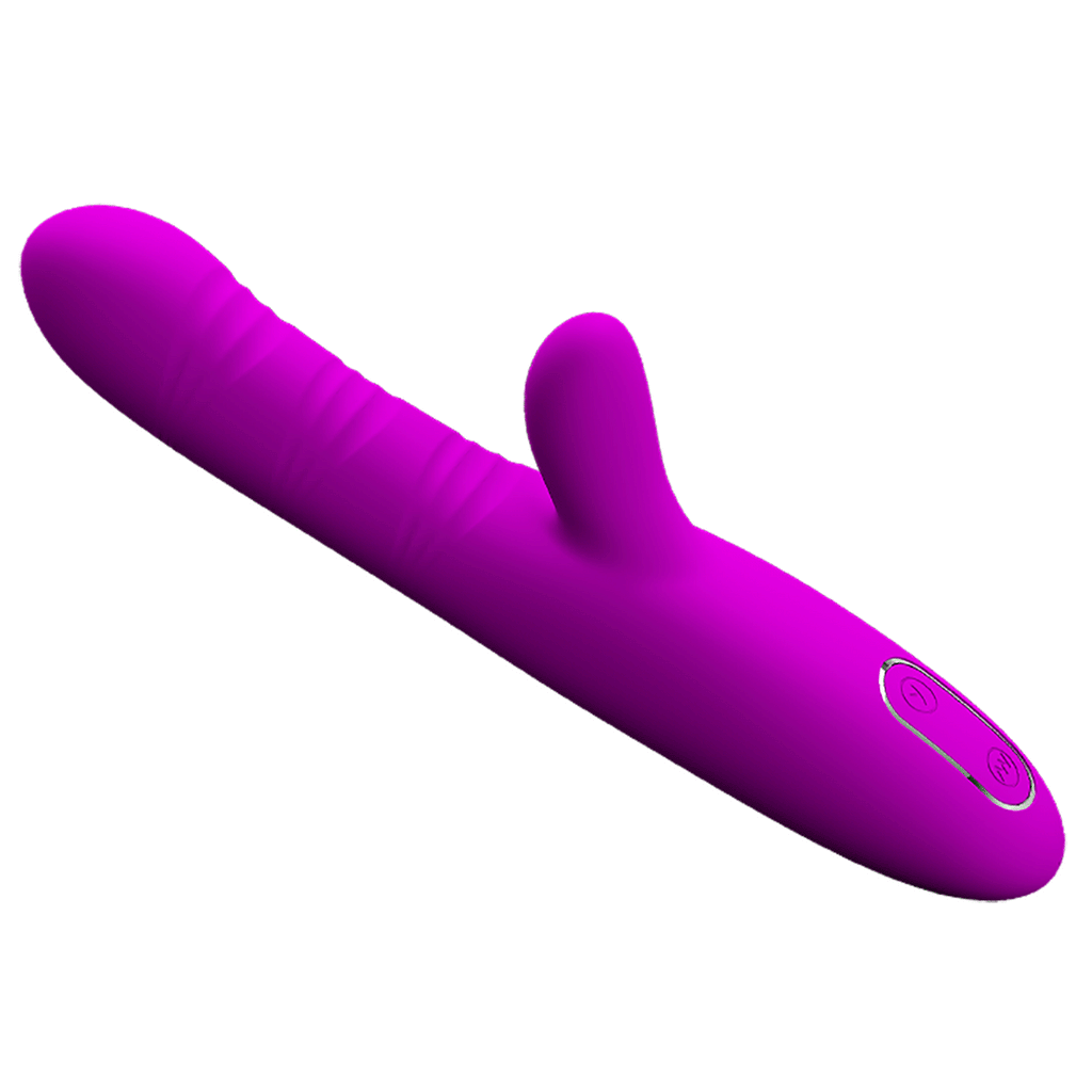 bi-014822 product image 7