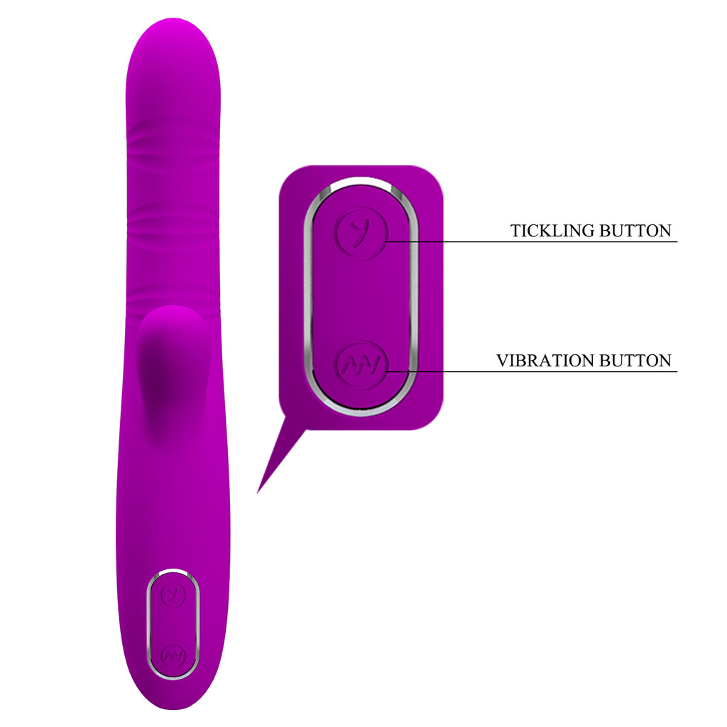 bi-014822 product image 9