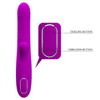 bi-014822 product image 9