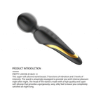 bi-014823h product image 8
