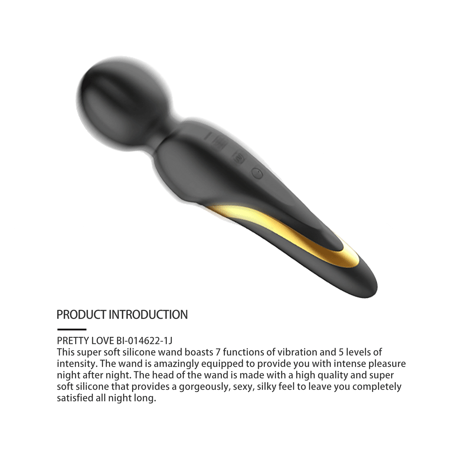 bi-014823h product image 8