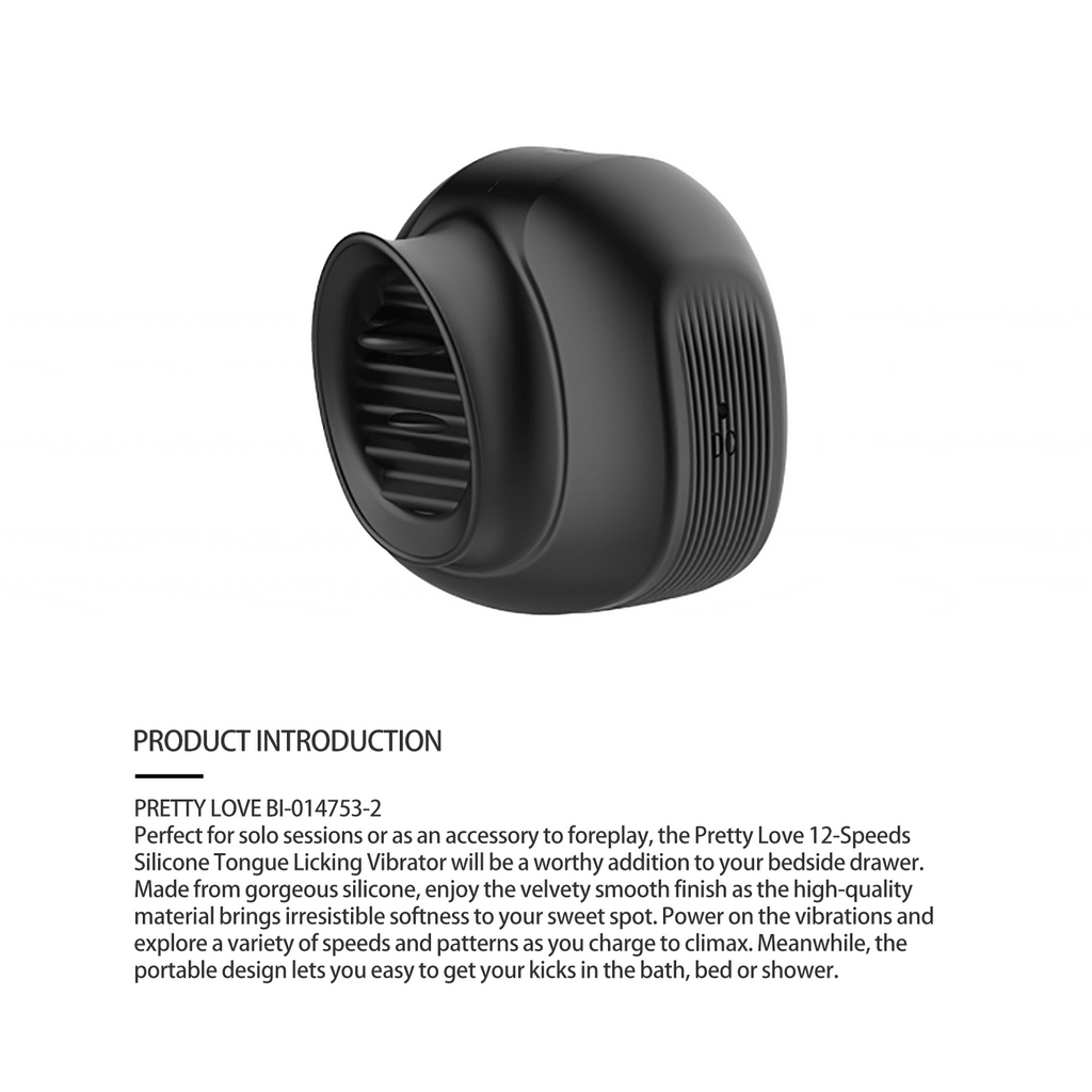 bi-014823h product image 12