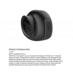 bi-014823h product image 12