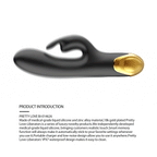 bi-014823h product image 14