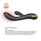 bi-014823h product image 16
