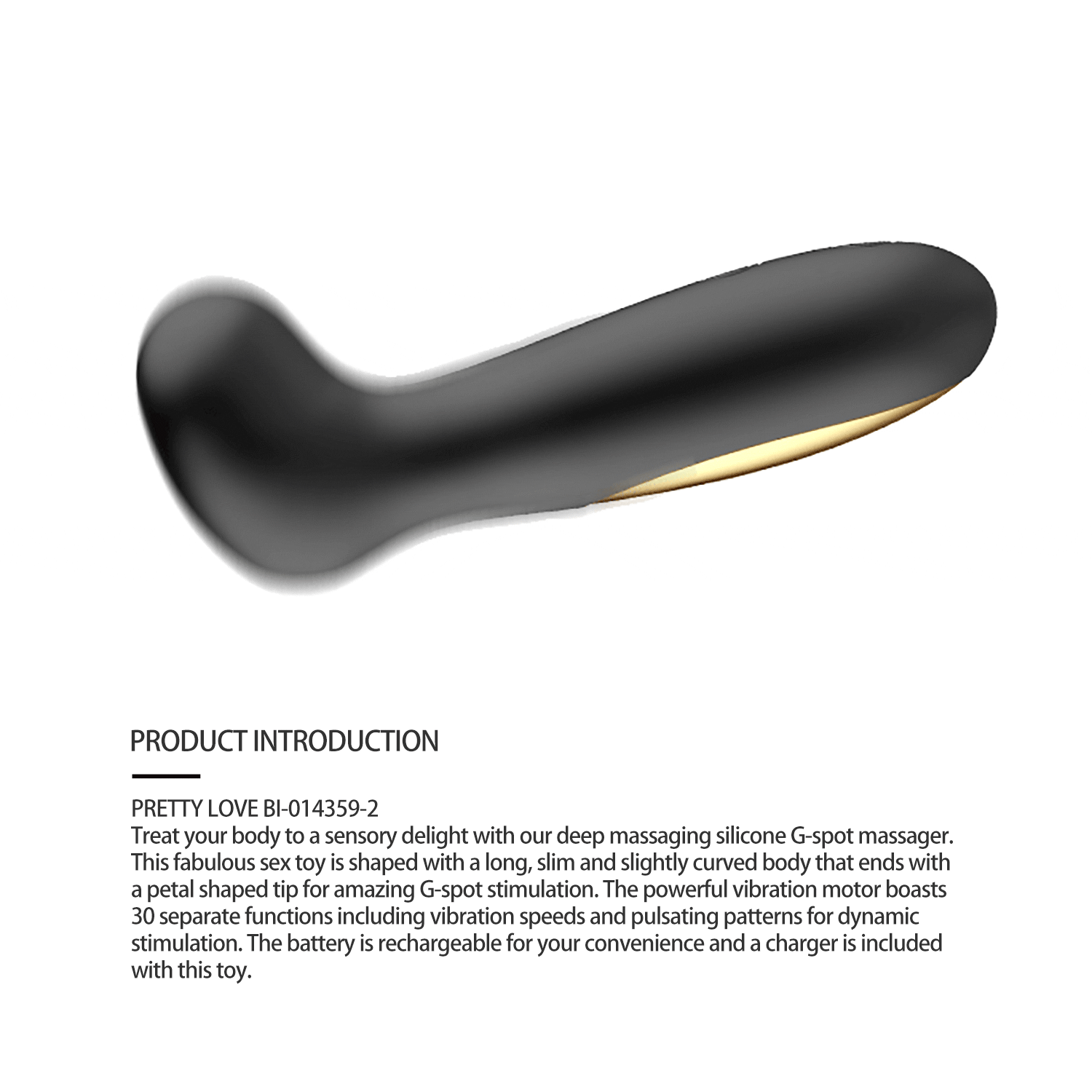 bi-014823h product image 20