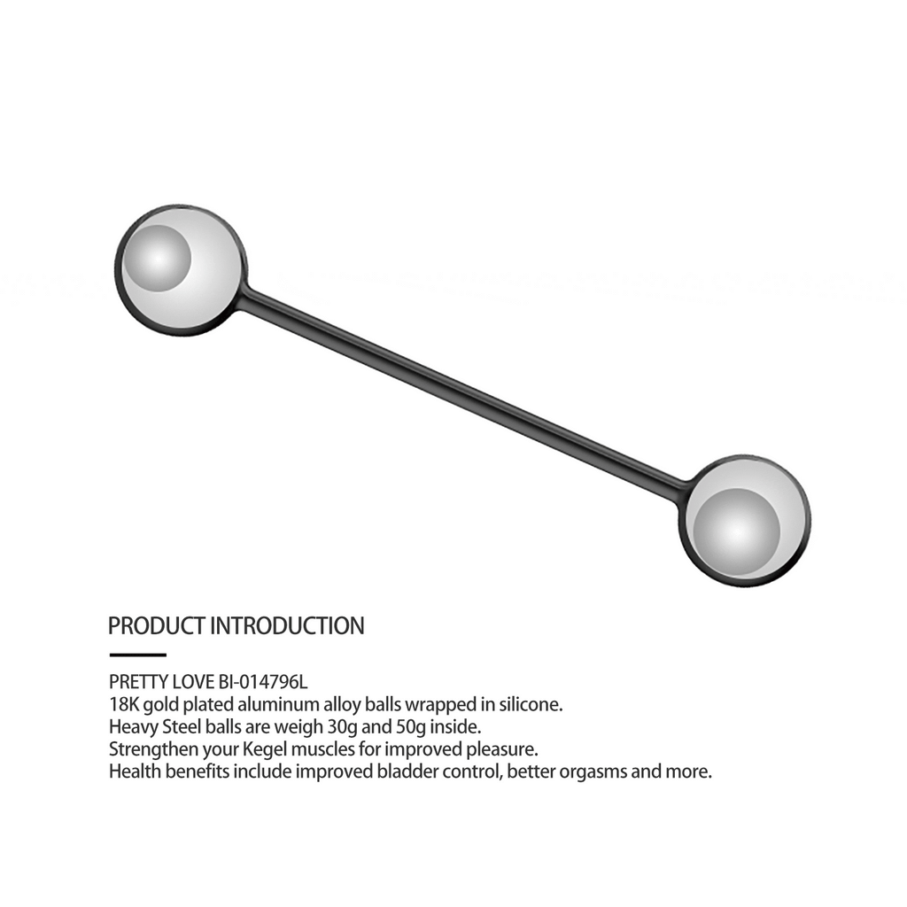 bi-014823h product image 26