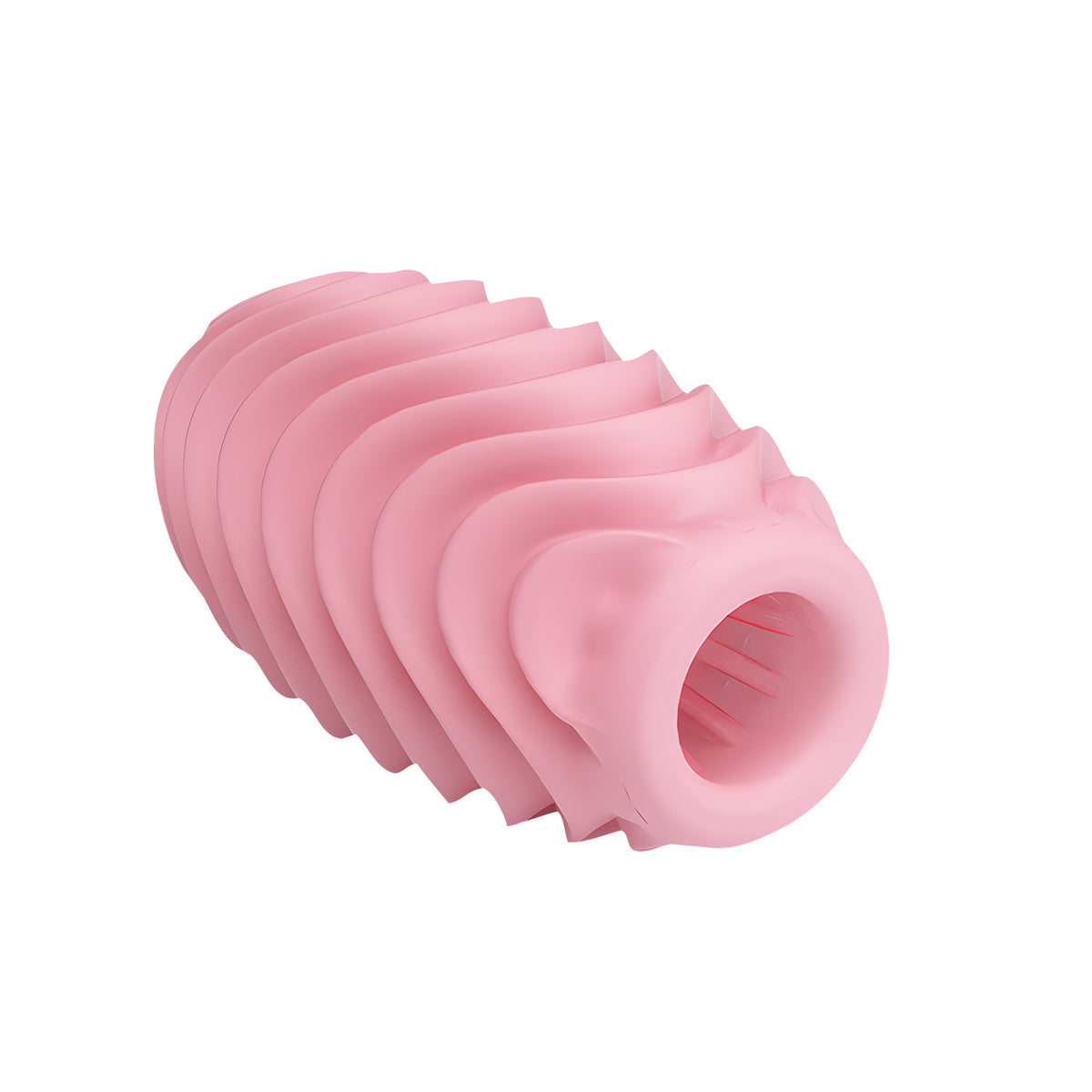 bi-014832-1 product image 4