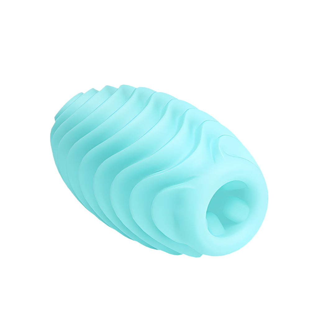 bi-014832-3 product image 4