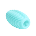 bi-014832-3 product image 4