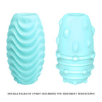 bi-014832-3 product image 6