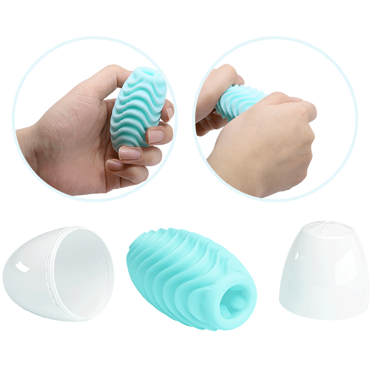 bi-014832-3 product image 8