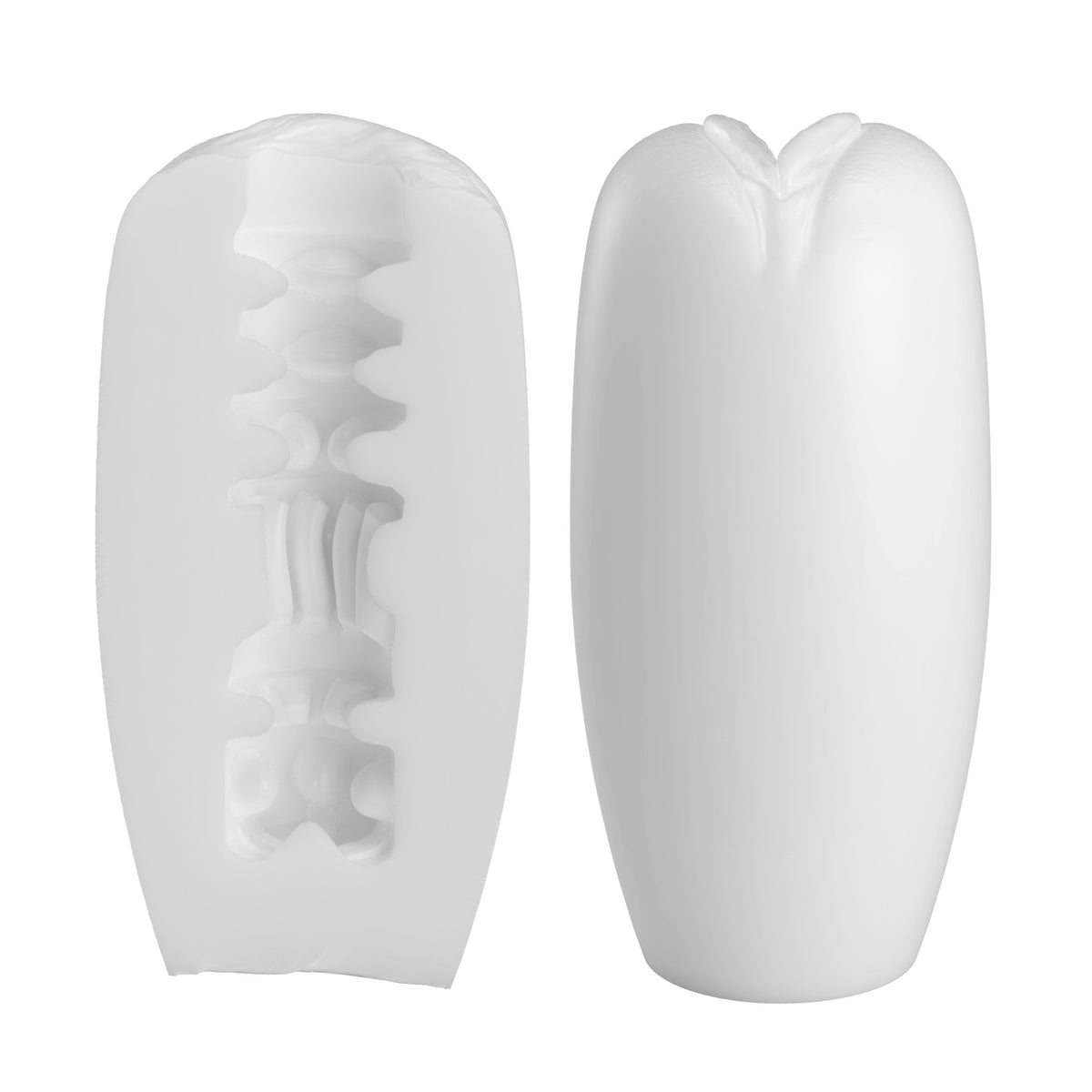 bi-014832-4-2 product image 5