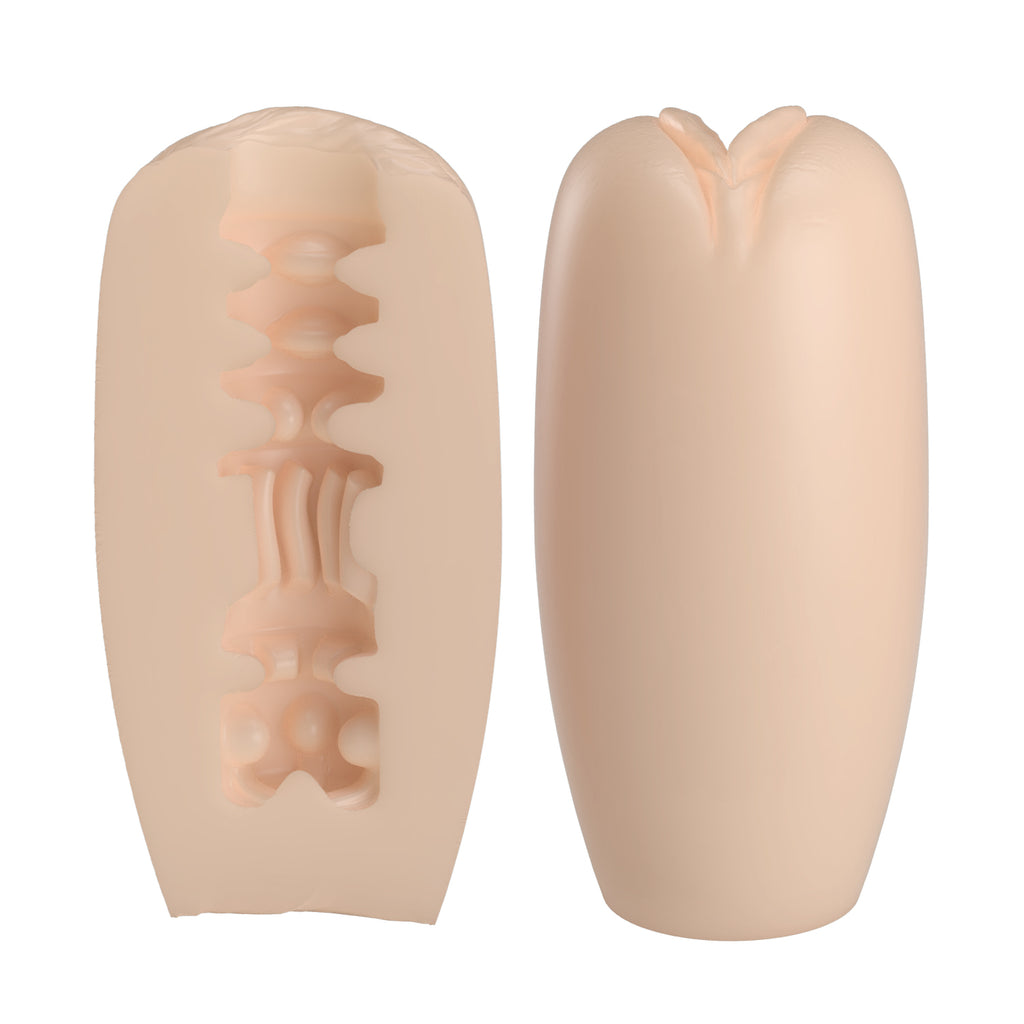 bi-014832-4-3 product image 5