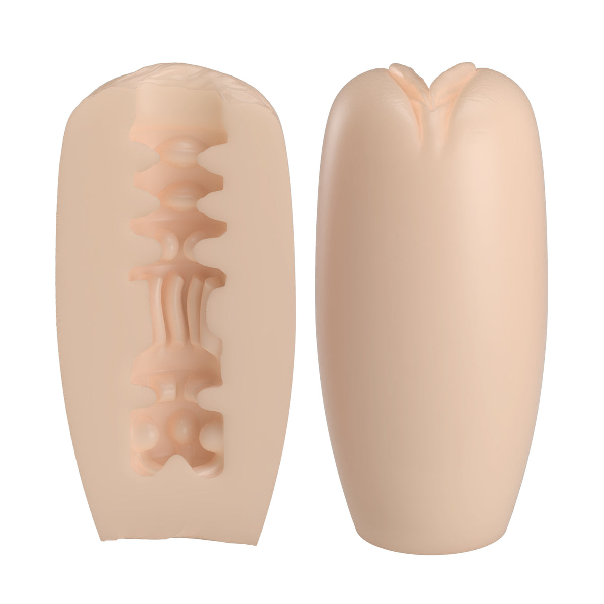 bi-014832-4-3 product image 5