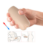 bi-014832-4-3 product image 7