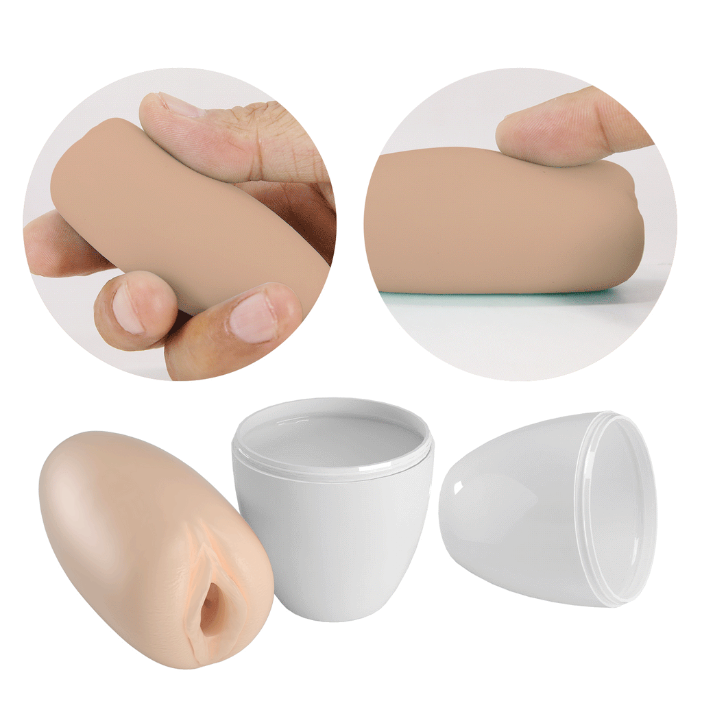 bi-014832-4-3 product image 8