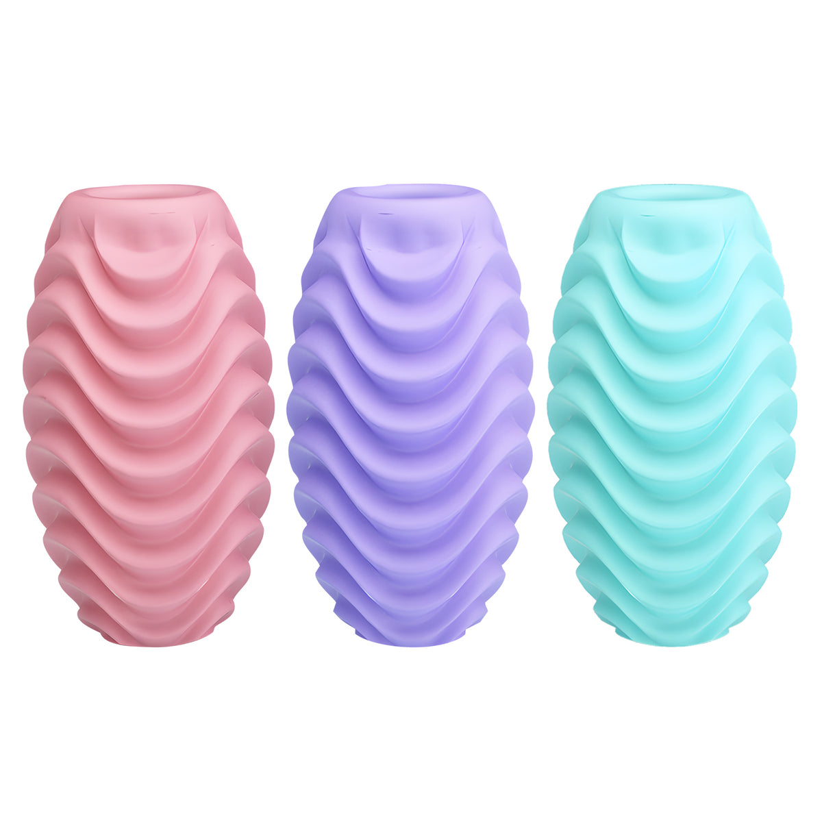 bi-014832h product image 4