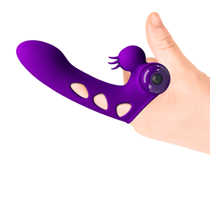 bi-014836-1 product image 7