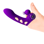 bi-014836-1 product image 7