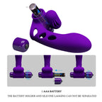 bi-014836-1 product image 10