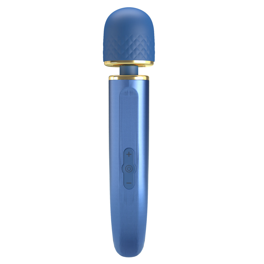 bi-014848-1 product image 2