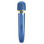 bi-014848-1 product image 2