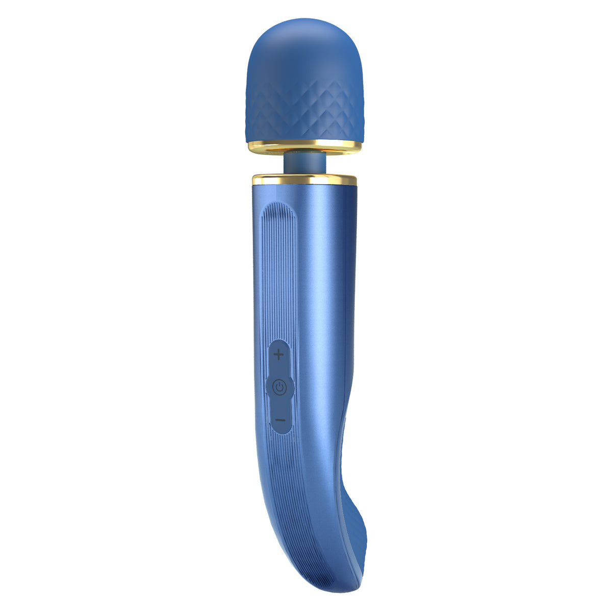 bi-014848-1 product image 3