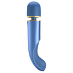 bi-014848-1 product image 4