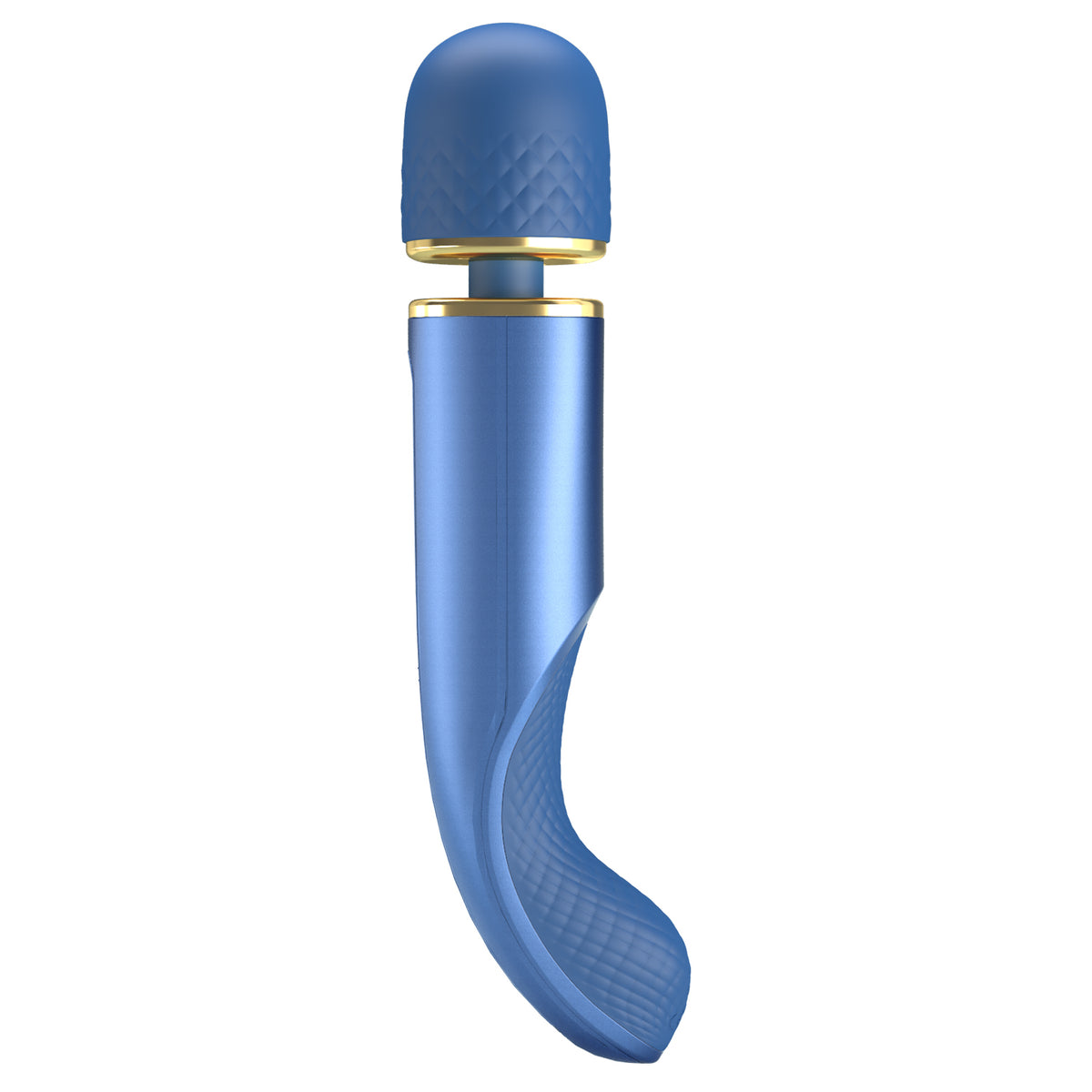 bi-014848-1 product image 4