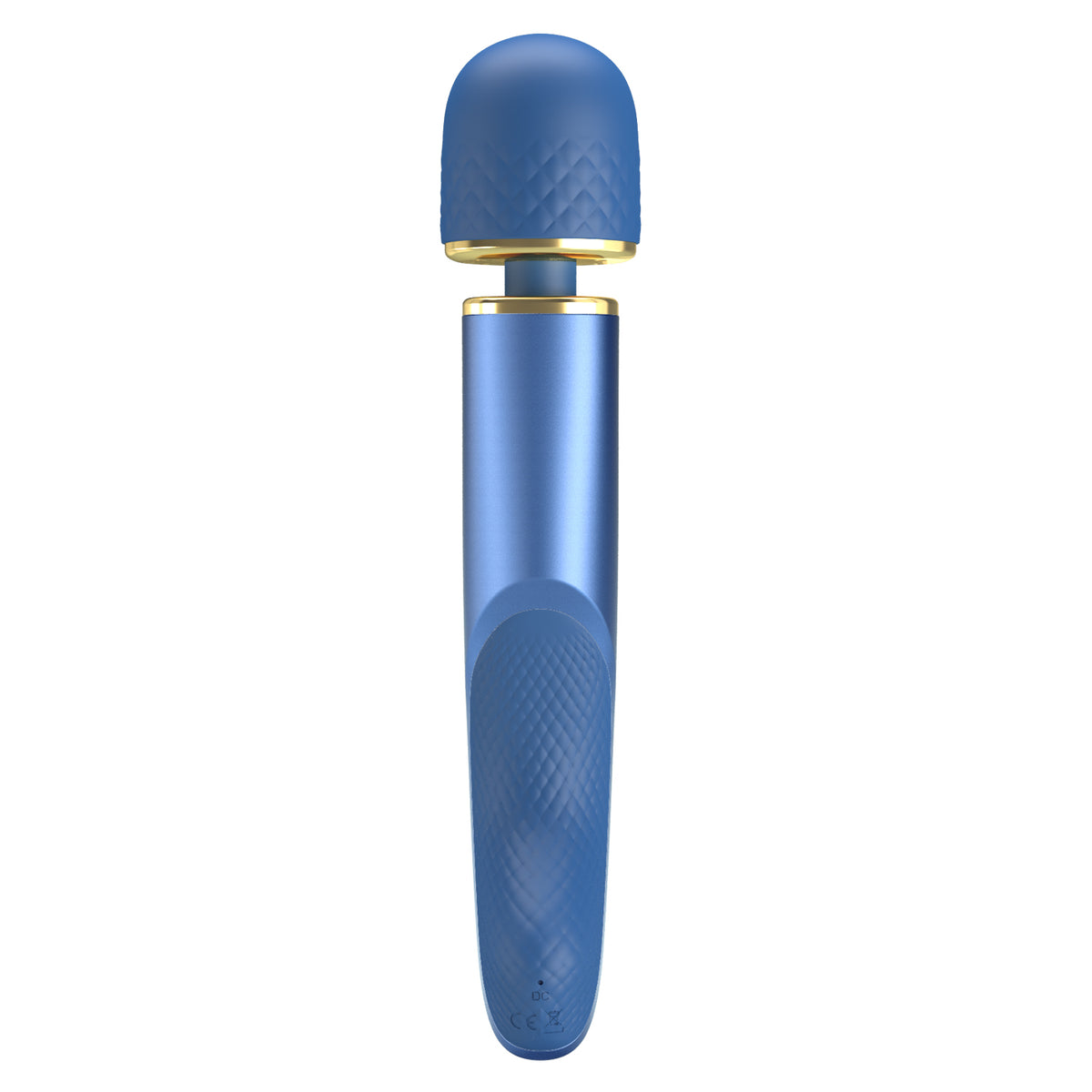 bi-014848-1 product image 6