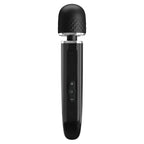 bi-014848 product image 2