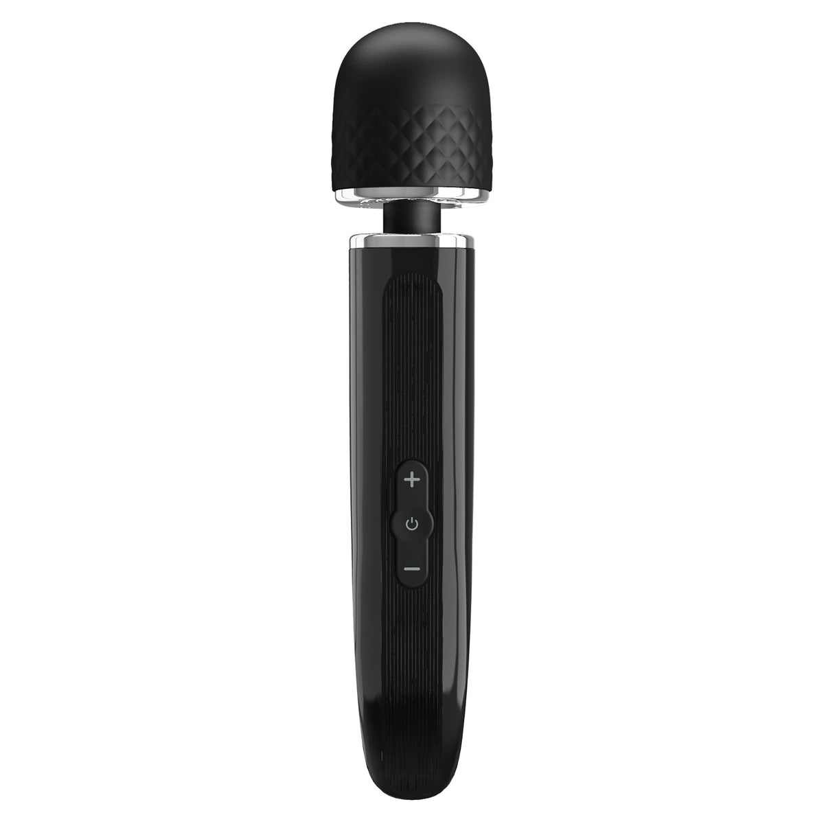 bi-014848 product image 2