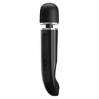 bi-014848 product image 3